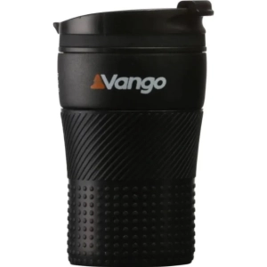 Termos Vango Magma Mug Short 0,24