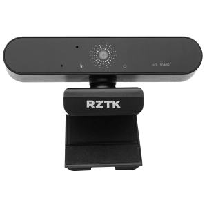 RZTK FHD WB 200