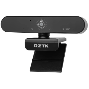 RZTK