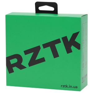 RZTK