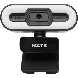 RZTK 2K PRO WB 300