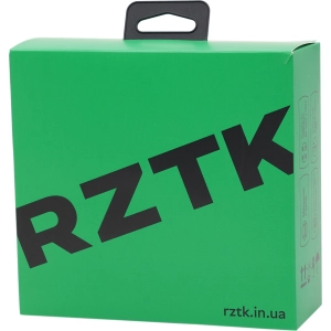 RZTK 2K PRO WB 300