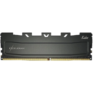 RAM Exceleram EKBLACK4322616C