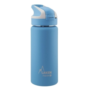 Termos Laken Summit Thermo Bottle 0.5L