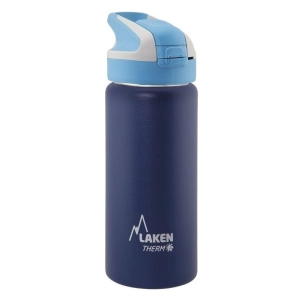 Laken Summit Thermo Bottle 0.5L