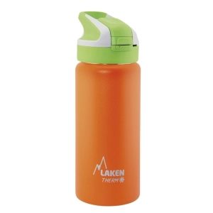 Laken Summit Thermo Bottle 0.5L