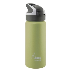 Laken Summit Thermo Bottle 0.5L