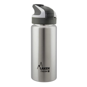 Laken Summit Thermo Bottle 0.5L