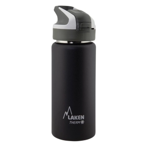 Laken Summit Thermo Bottle 0.5L