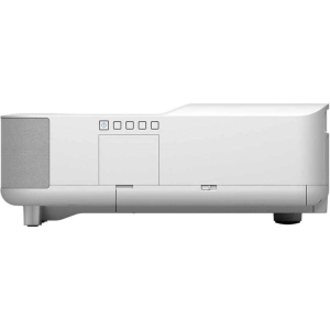 Epson EH‑LS300