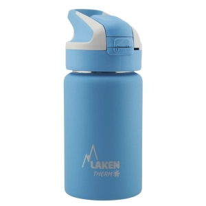 Termos Laken Summit Thermo Bottle