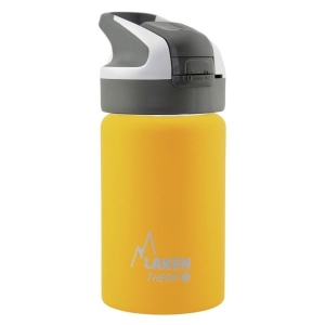 Laken Summit Thermo Bottle 0.35L