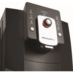 Philco