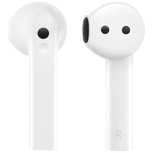 Auriculares Xiaomi Redmi Buds 3