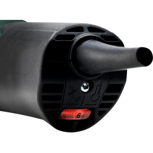 Metabo RSEV 17-125 603829510