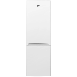 Frigorífico Beko RCSK 270K30 WN