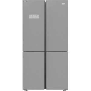 Frigorífico Beko GN 1416233 ZXN