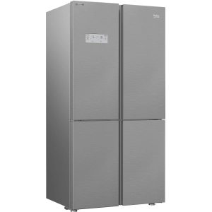 Beko GN 1416233 ZXN