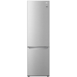 Frigorífico LG GB-B72NSVCN