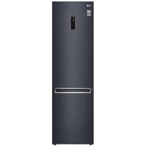 Frigorífico LG GB-B72MCUGN