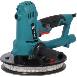 Amoladora Dino Power DP-700A4