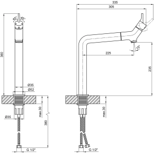 Q-tap