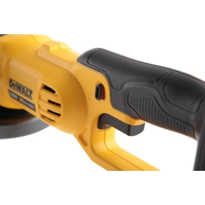 DeWALT DCG412P2