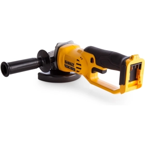 DeWALT DCG412P2