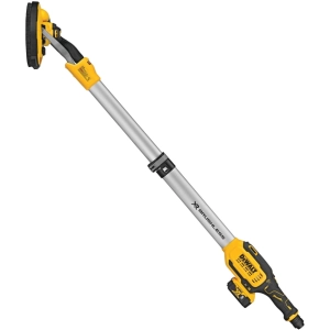 Amoladora DeWALT DCE800P2