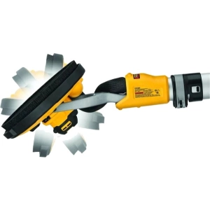 DeWALT DCE800P2