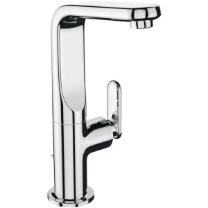 Batidora Grohe Veris 32184000