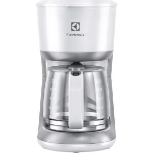 Cafetera Electrolux Love your day EKF3330