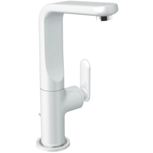 Grohe Veris 32184000