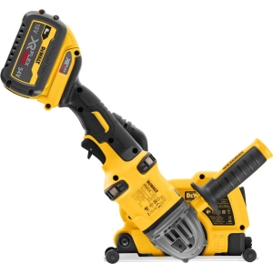 DeWALT DCG4610T2