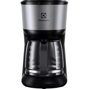 Cafetera Electrolux Love your day EKF3700