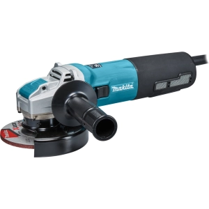 Amoladora Makita GA5080RX02