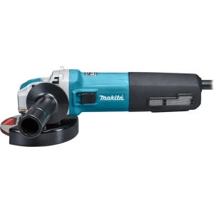 Makita GA5080RX02