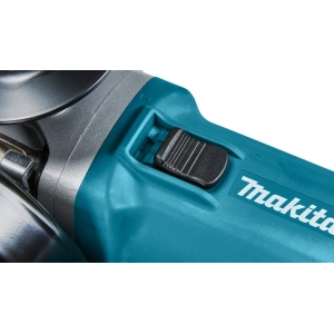 Makita GA5080RX02