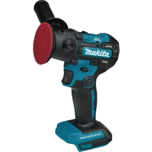 Amoladora Makita DPV300Z