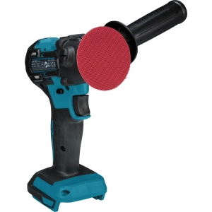 Makita DPV300Z