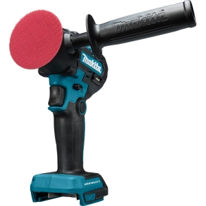 Makita DPV300Z