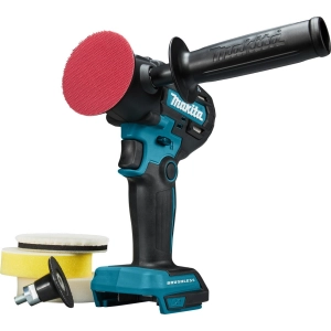 Makita DPV300Z