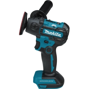 Makita