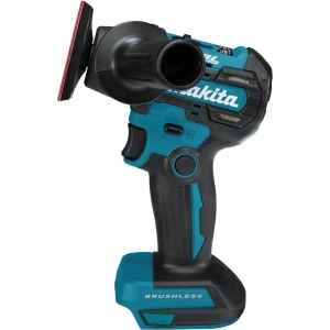 Makita DPV300Z