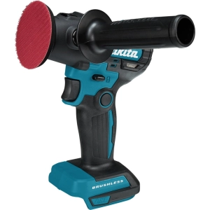 Makita DPV300Z