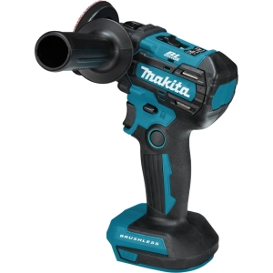 Makita DPV300Z