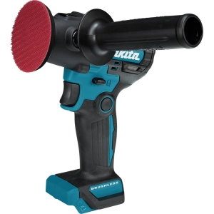 Amoladora Makita PV301DZ