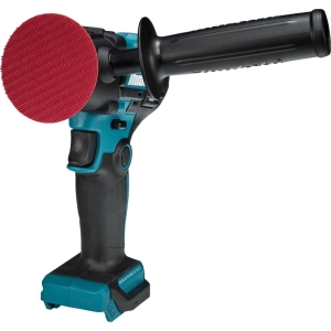 Makita PV301DZ