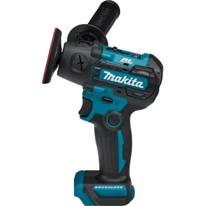 Makita PV301DZ