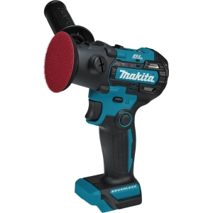 Makita PV301DZ